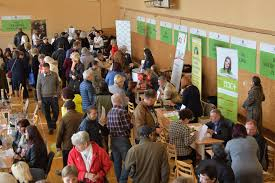 Jēkabpilī norisināsies NVA reģionālais vakanču gadatirgus