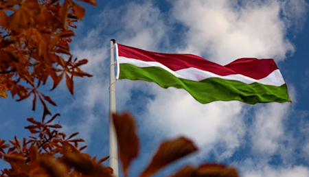 Sēlijas kultūras programmā pieprasītā summa 3,3 reizes pārsniedz pieejamo budžetu