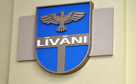 Valdība atļauj CFLA izmaksāt Līvānu pašvaldībai iepriekš kriminālprocesa dēļ apturēto ES fondu finansējumu