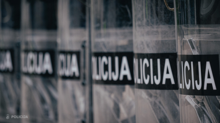 Par mēģinājumu noslepkavot sievu lūdz saukt pie atbildības vīrieti Aizkraukles novadā