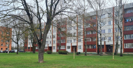 Šonedēļ Jēkabpilī noslēgsies apkures sezona