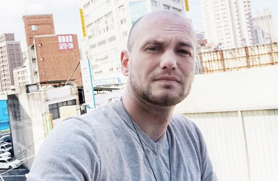 Valsts policijas Austrumzemgales iecirknis meklē bezvēsts pazudušo Juri Brālīti