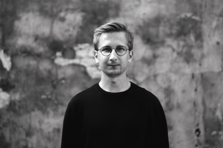 Saksofonists Aigars Raumanis aicina uz īpašu notikumu - koncertu SKATPUNKTS