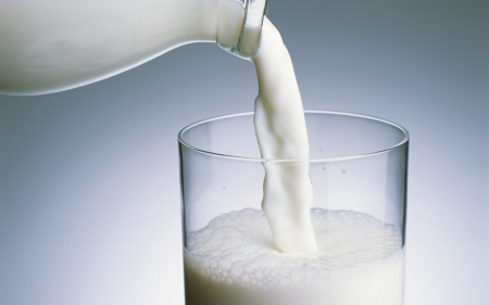 "Jēkabpils piena kombināta" apgrozījums pērn pieaudzis par 24 procentiem