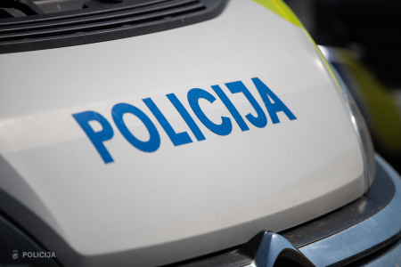 Salā un Jēkabpilī policija sākusi administratīvā pārkāpuma procesus par braukšanu dzērumā 