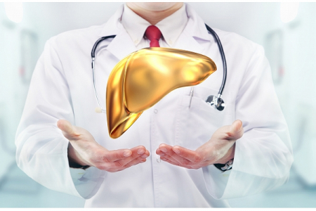 Atzīmējot Pasaules Hepatīta dienu, Jēkabpilī var bez maksas veikt B un C hepatīta pārbaudes