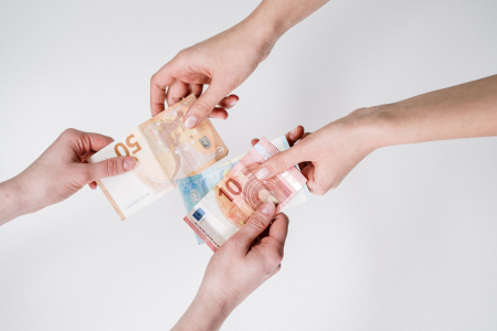 Jēkabpiliešus aicina atbalstīt iniciatīvu par finanšu pratību kā obligātu studiju kursu Latvijas augstskolās