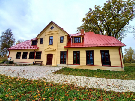 Vēža pacientus un tuviniekus aicina pieteikties psihosociālās rehabilitācijas programmām