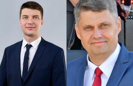 Provizoriskie vēlēšanu rezultāti liecina, ka 15. Saeimā ievēlēti divi Jēkabpils novada domes deputāti - Luksts un Kraps