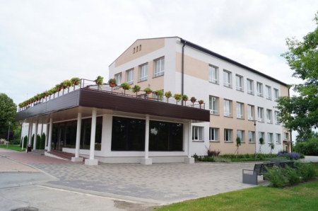 Jēkabpils un Aizkraukles novada iedzīvotāji aicināti piedalīties seminārā "Droša kopiena"